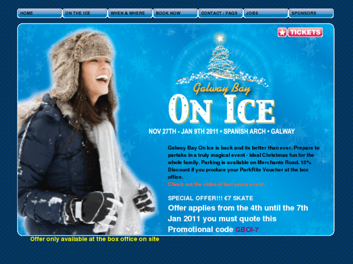 www.galwaybayonice.com