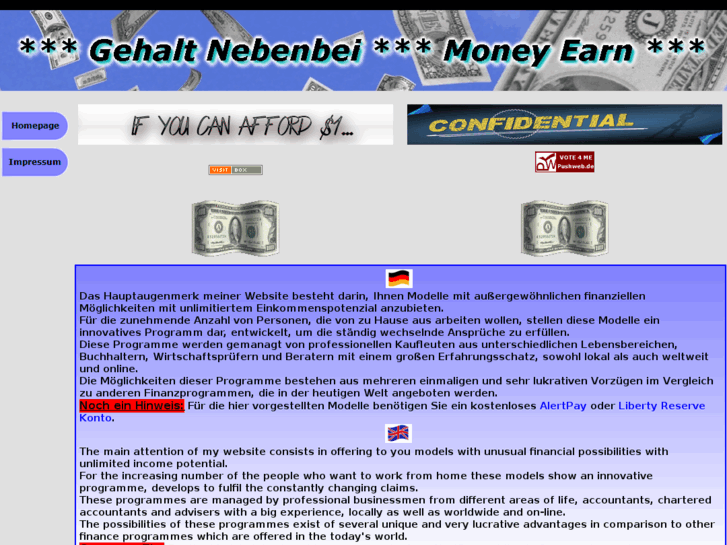 www.gehalt-nebenbei.de