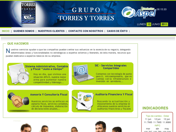 www.gtorresytorres.com
