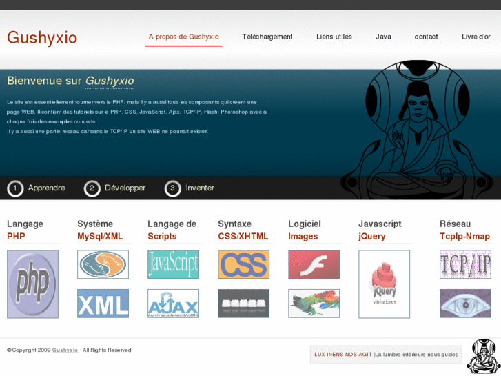 www.gushyxio.net