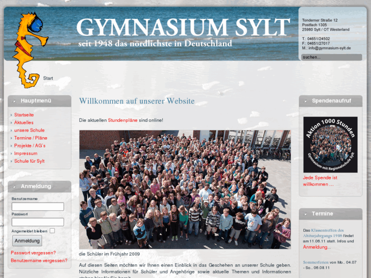 www.gymnasium-sylt.de