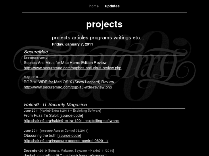 www.hackeratlarge.org