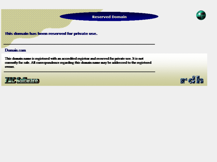 www.hackert.org
