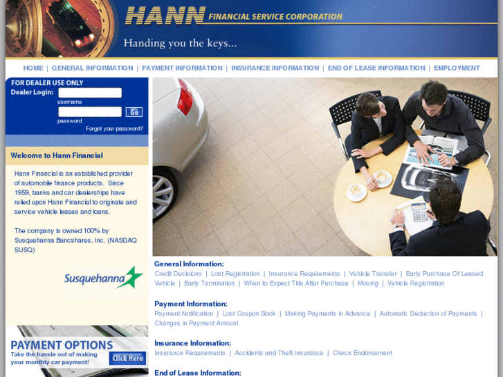 www.hannfinancial.com