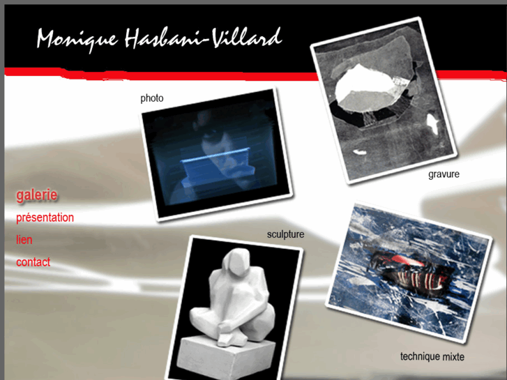 www.hasbani-villard.com