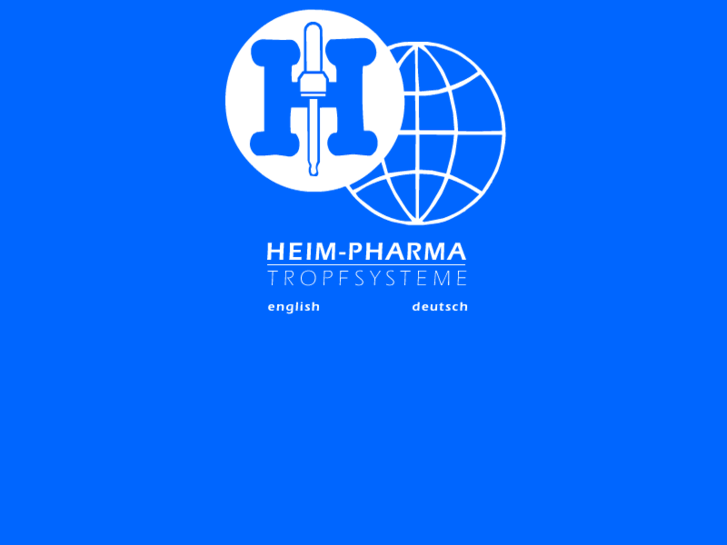 www.heim-pharma.com