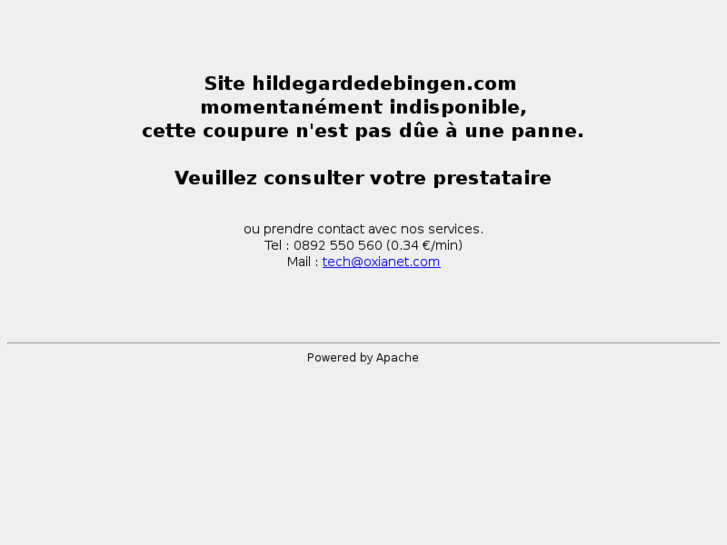 www.hildegardedebingen.com