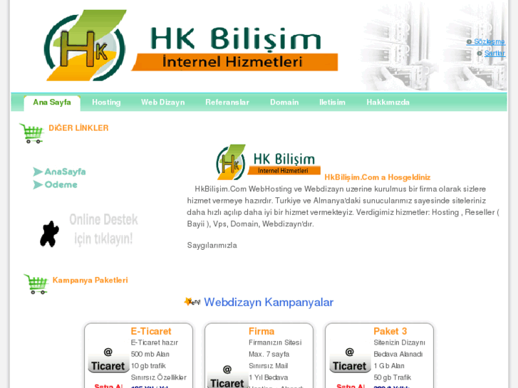 www.hkbilisim.com