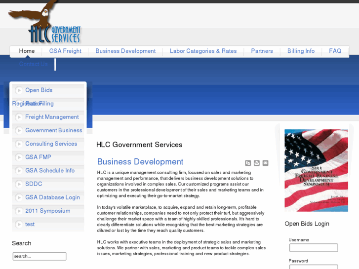 www.hlcgovservices.com