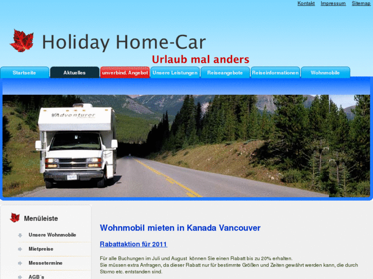 www.home-car.com