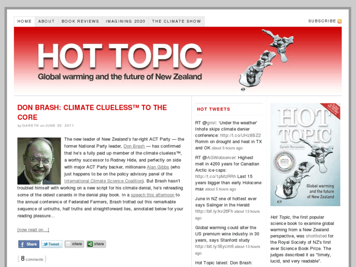 www.hot-topic.co.nz