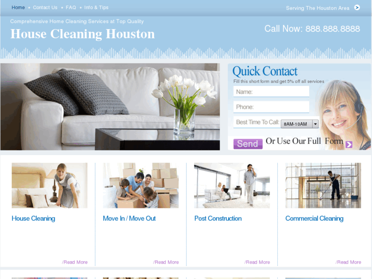 www.housecleaninghoustontx.com