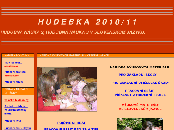 www.hudebnivychova.cz