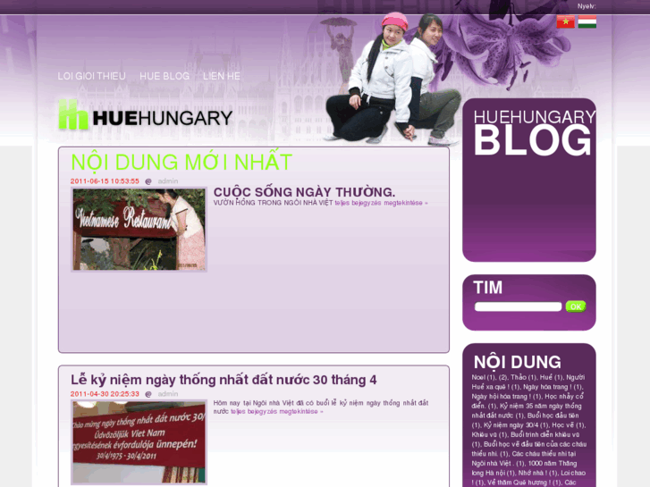 www.huehungary.com