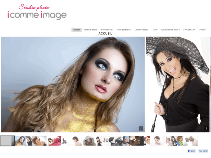 www.icommeimage.com