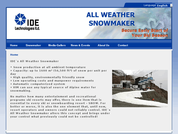 www.ide-snowmaker.com