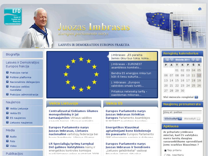 www.imbrasas.eu