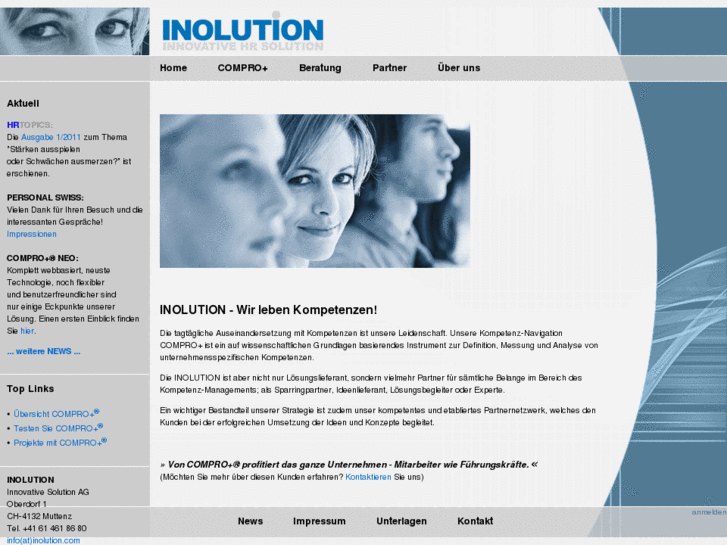 www.inolution.com