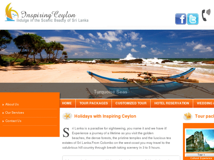 www.inspiringceylon.com