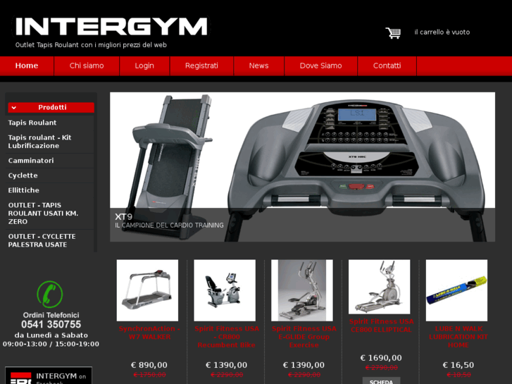 www.intergym.com