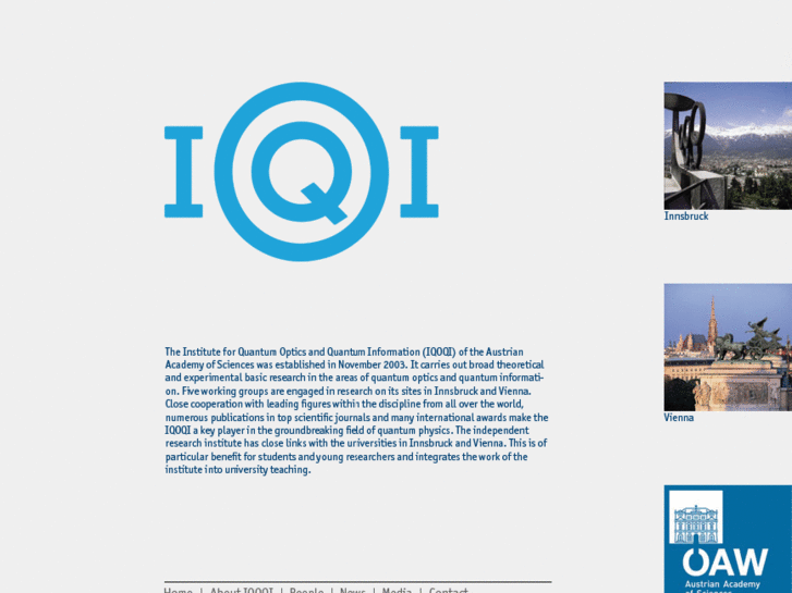 www.iqoqi.at