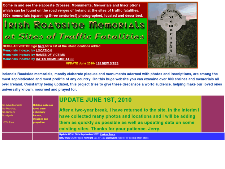 www.irishroadside.com