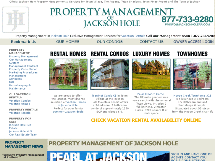 www.jackson-hole-property-management.com