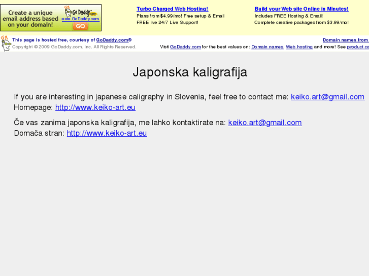 www.japonska-kaligrafija.com