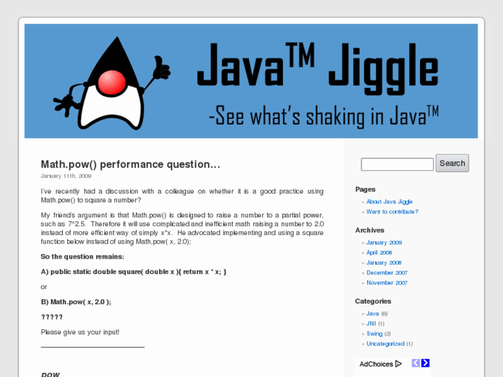 www.javajiggle.com