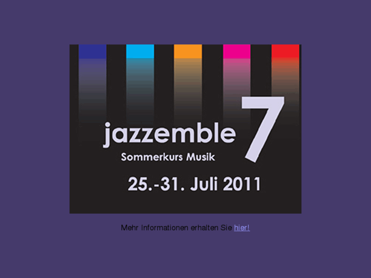 www.jazzemble.de