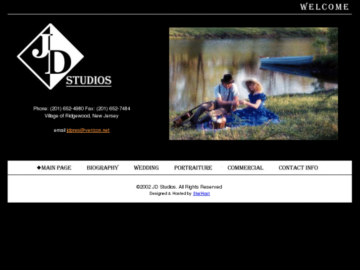 www.jdstudiosinc.com