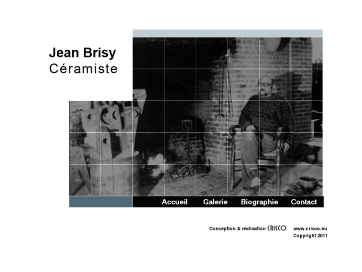 www.jeanbrisy.com