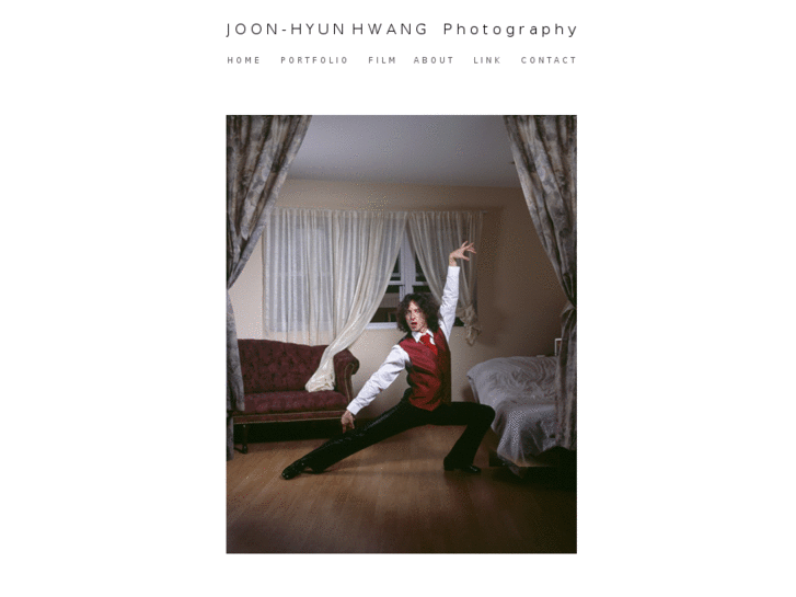 www.joonhyunhwang.com