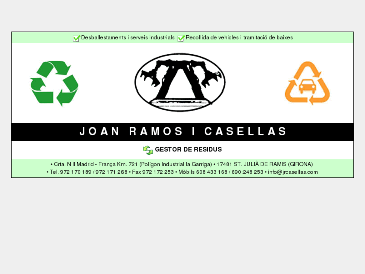 www.jrcasellas.com