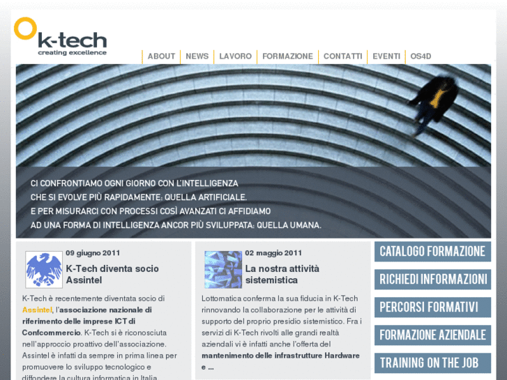 www.k-tech.it
