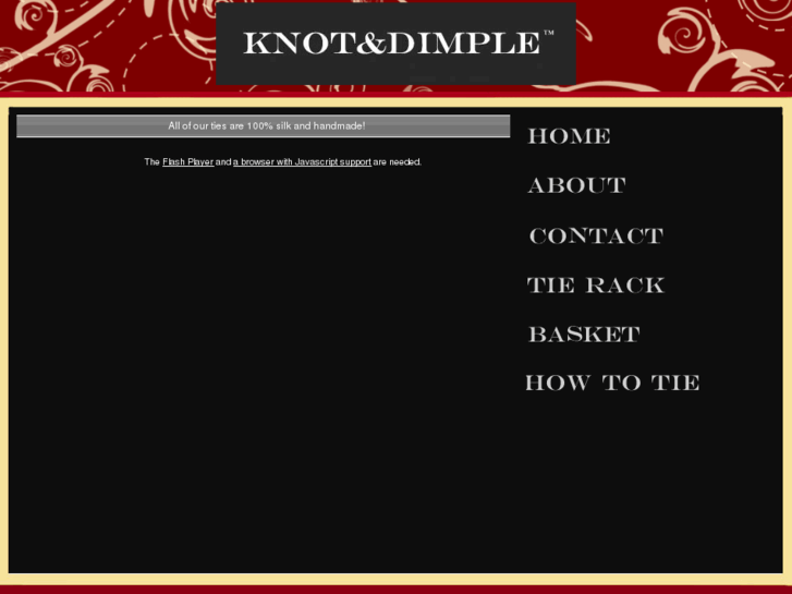 www.knotanddimple.com