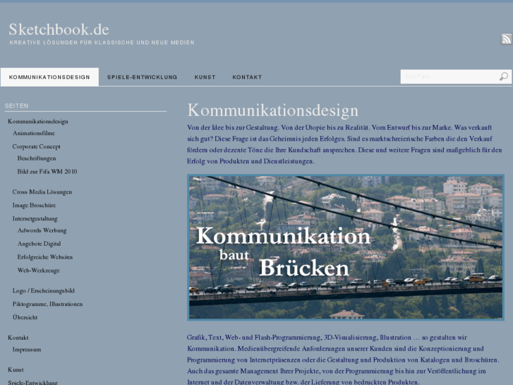 www.kommunikations-design.net