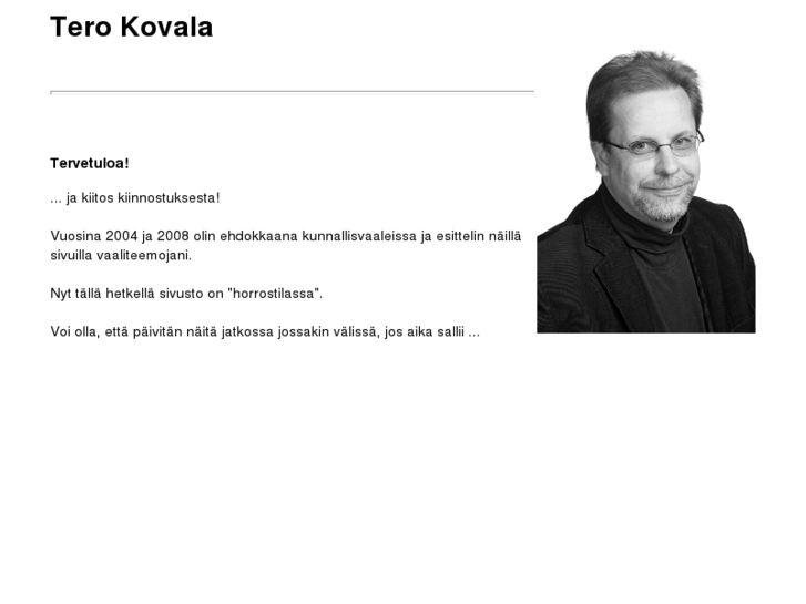 www.kovala.net