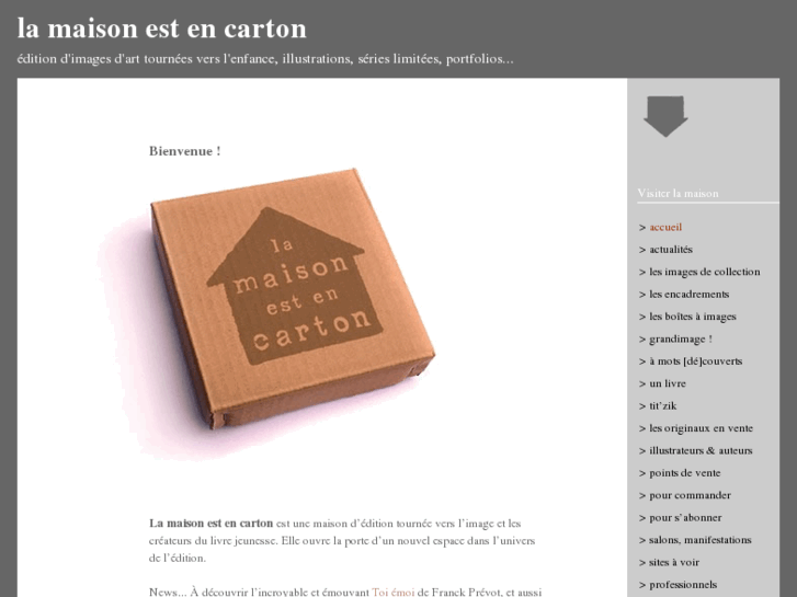 www.la-maison-en-carton.com