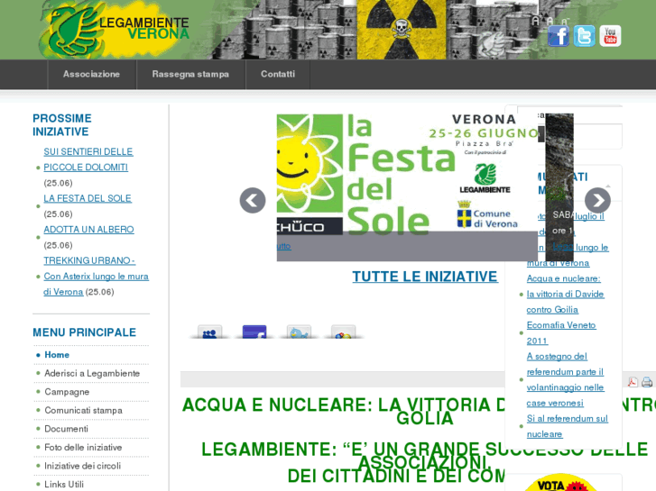 www.legambienteverona.it