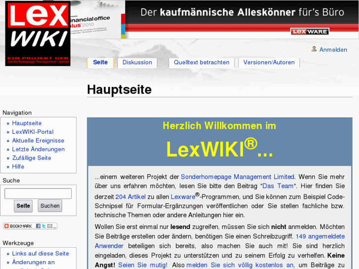 www.lexwiki.net