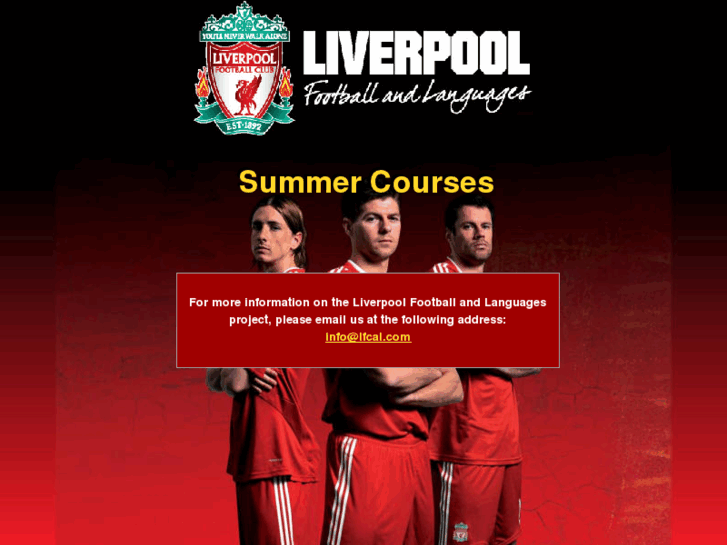 www.lfcal.com