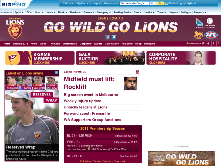 www.lions.com.au