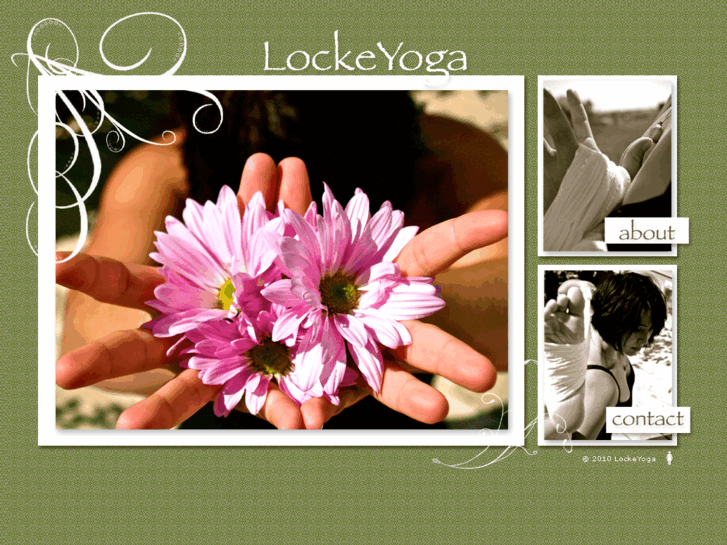 www.lockeyoga.com