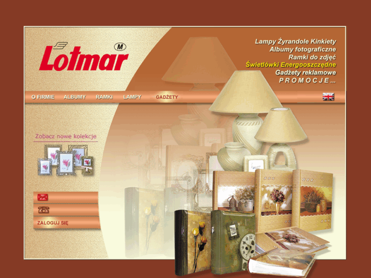 www.lotmar.pl