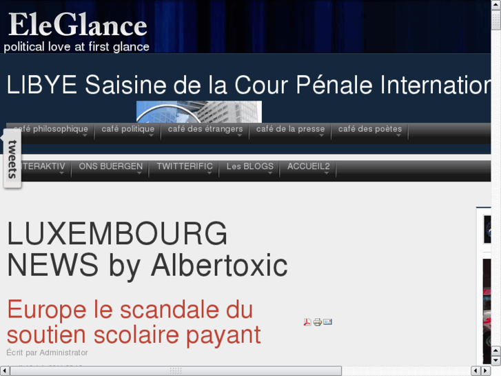 www.luxembourgnet.com