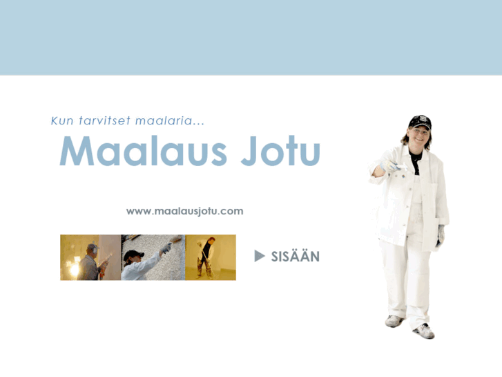 www.maalausjotu.com