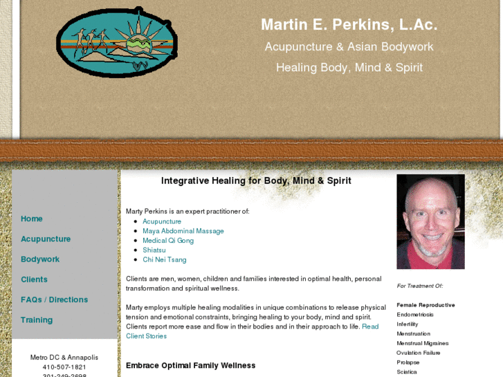www.martyperkins.net