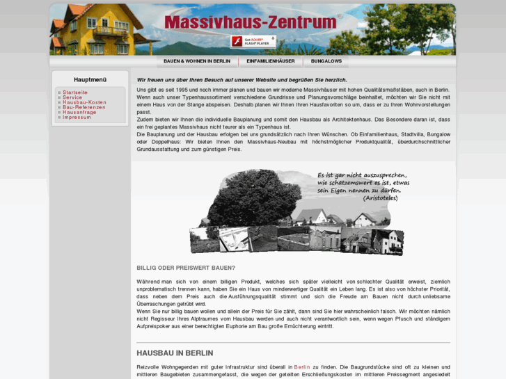 www.massivbau-centrum.net