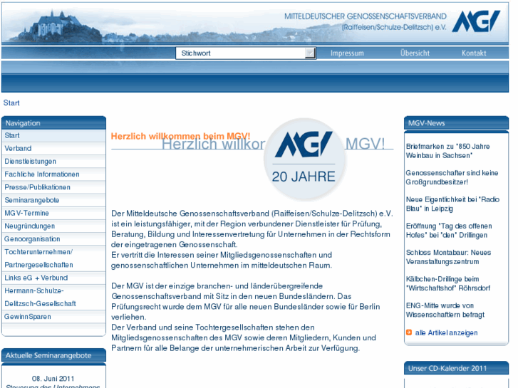 www.mgv-info.de